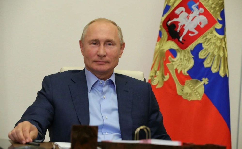 ��������� �������� ������������!