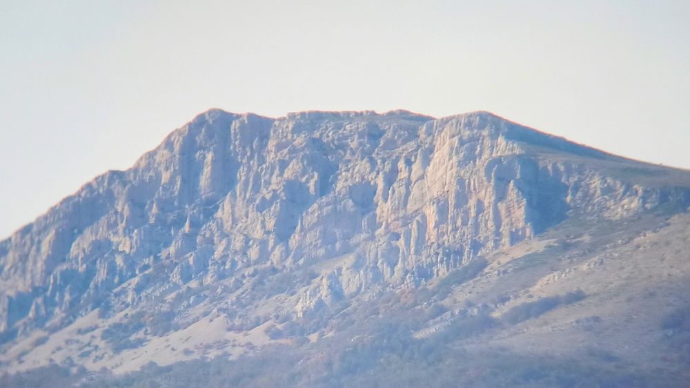 ������������ ������ ������� ������������� ��������� �������� ��������