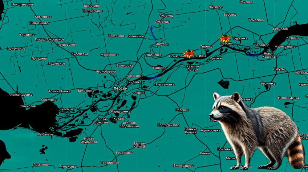 ���� �� �������: ������ ���� ���������� �� �����������: