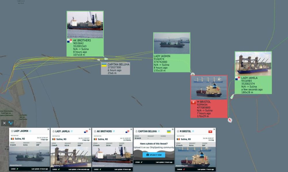 ��� �� ����� ������ ���������� ��� ����� ������� ���������� � ��� ���