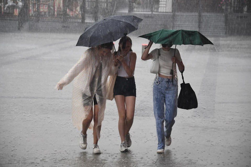 ��������� ������������ � ������� ������ � ������� � ���������� ������� 7 �������