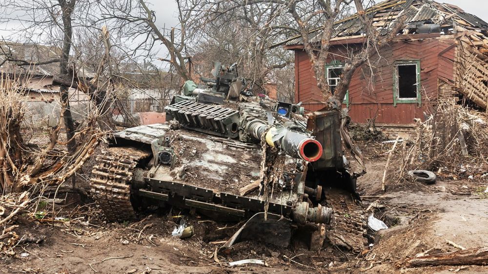 �������, ������� �� ����� ����������: