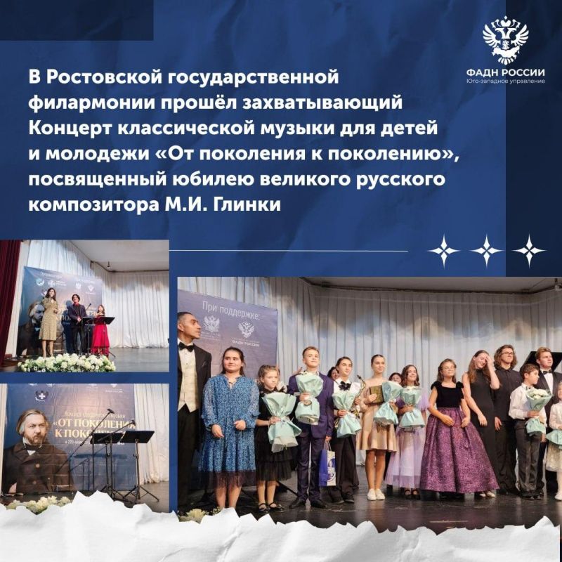 ���� ����������� �� �������� � ����������� ������� ��������� �� ��������, ����������� ������