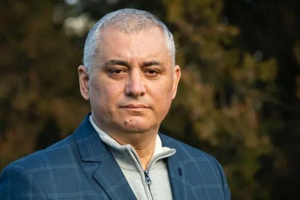 ���� ������� �. �. �������� ��������������� ���������� ������� �������� � ���