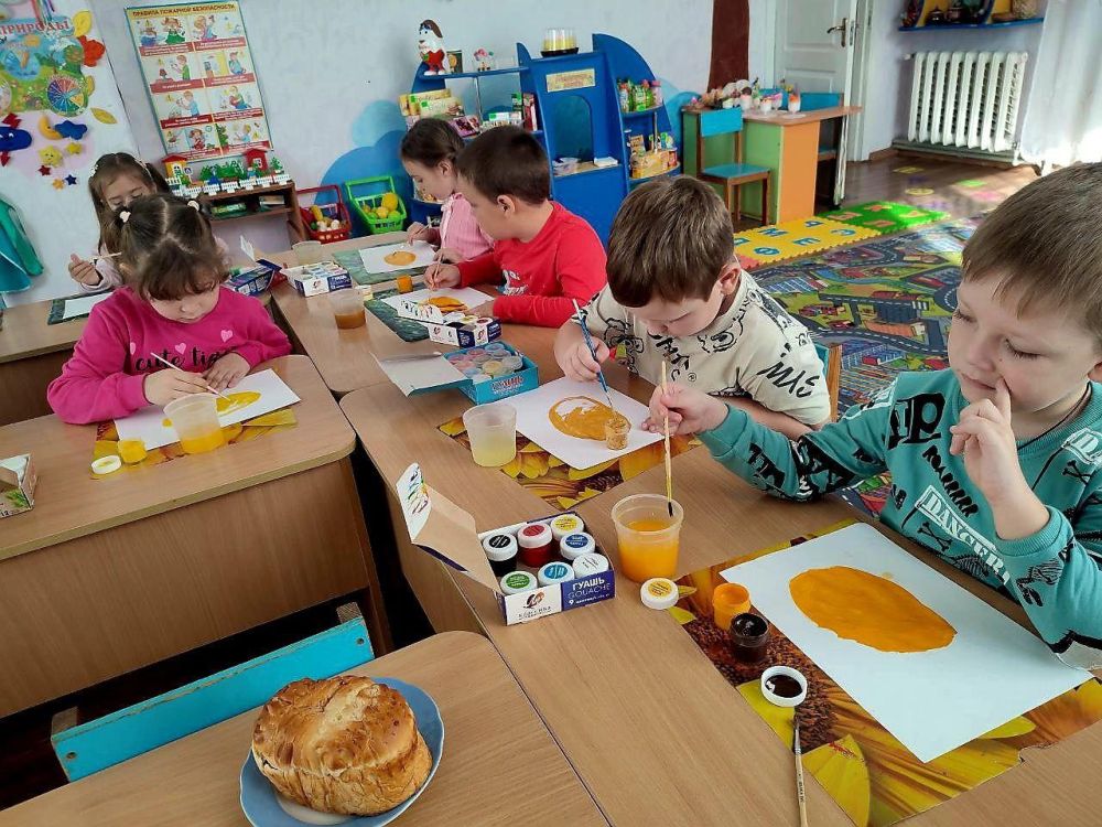 �������� ������ ������ ����������