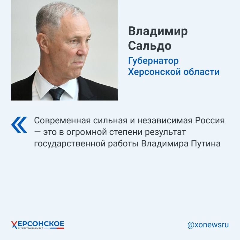 ���������� ��������� ������� � ���� �������� ���������� ������ ��������� ������