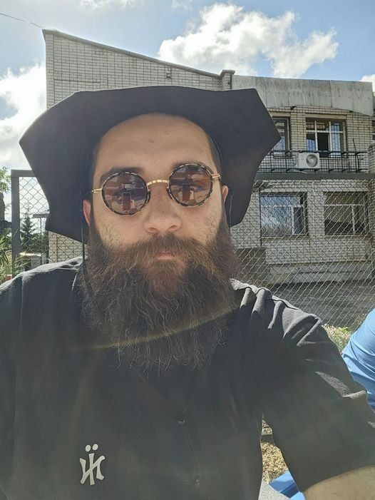 ������� �����, ����!. �� ����� �������� ������ � ����� ����