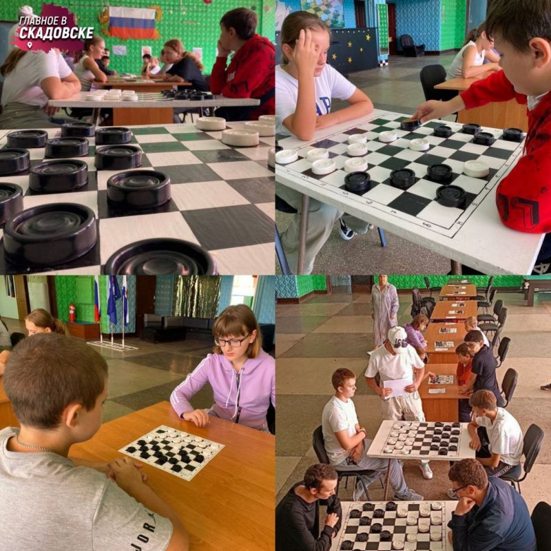 ������ �� ������� ������ ������� � �������� � ����������� �������� �������� � �������