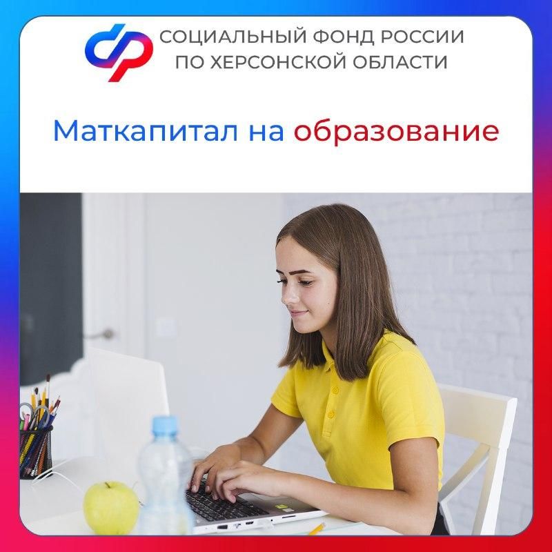 ��� ��������� ���������� �� �������� ������� � ���������� �������