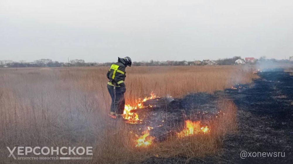 � ���������� ������� �� ����� ������������ 1 �����