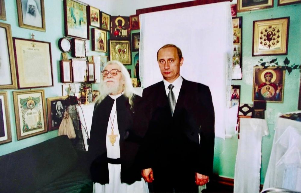 ������� ��������� ������������� ������ ����������� 72 ����