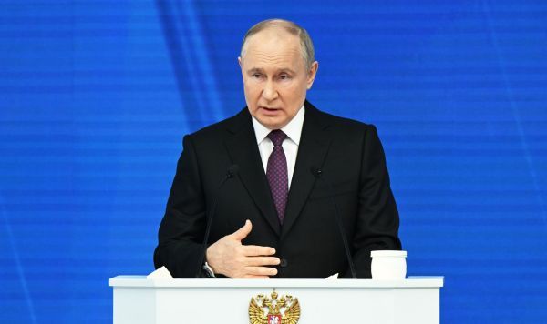 ������� ������������ ������: ������� ���� �������� ��������� �������� �����