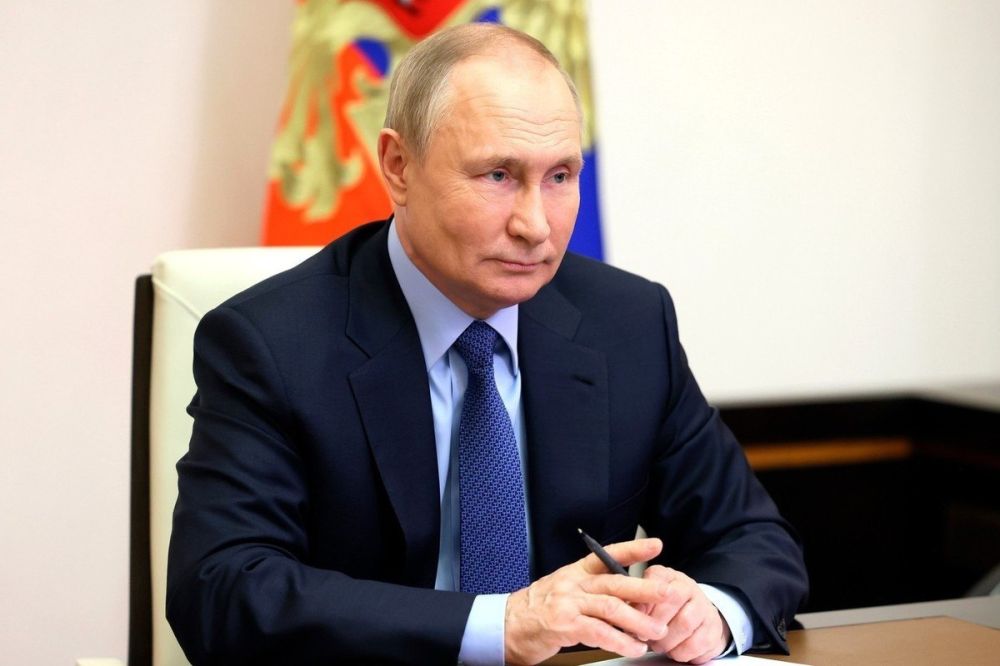 ������� ���� ���� �������� �������� ��������� ����� ������� ����������������� ������ �������� ������������ �����