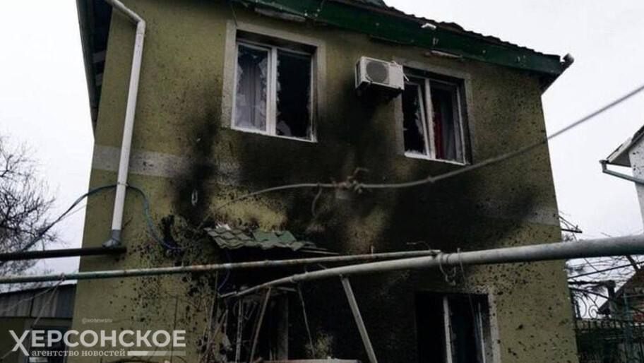 ������� ���������� ��� ����� ��� �� �������