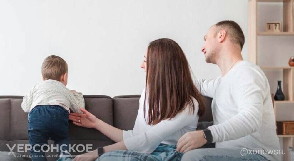 �������� ���������, �� ������� ���������� ���������� � 2025 ����