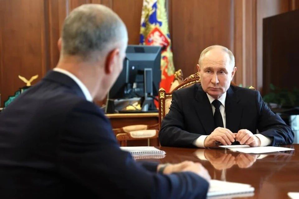 �������� ������ ��������� � ���� �������� ���������� ������ ��������� ������