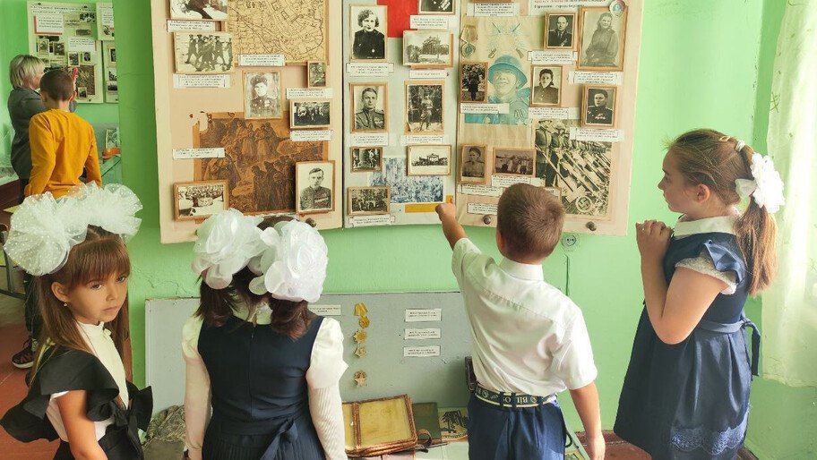 ������������� �� ������� ������������� ����� ���� � ��������