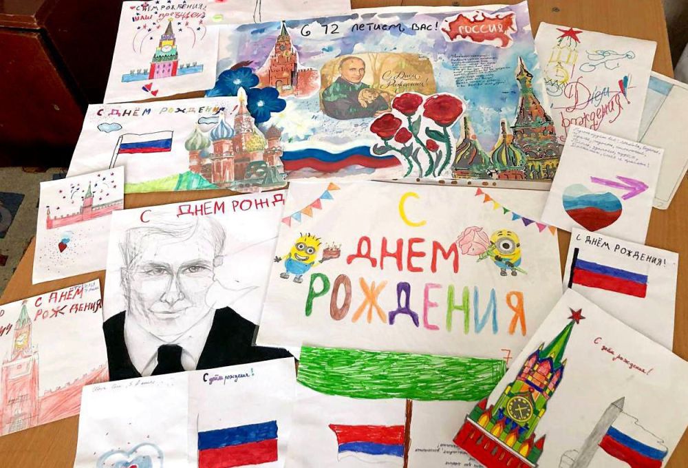 ��������� � ������� �������� �� ��� �������� ��������� ������������� ������ ������������ ������ ������� ���������� ���������� ����������� ��� ������ ������� ��������� ����������� ������� � ����� ������������ ������