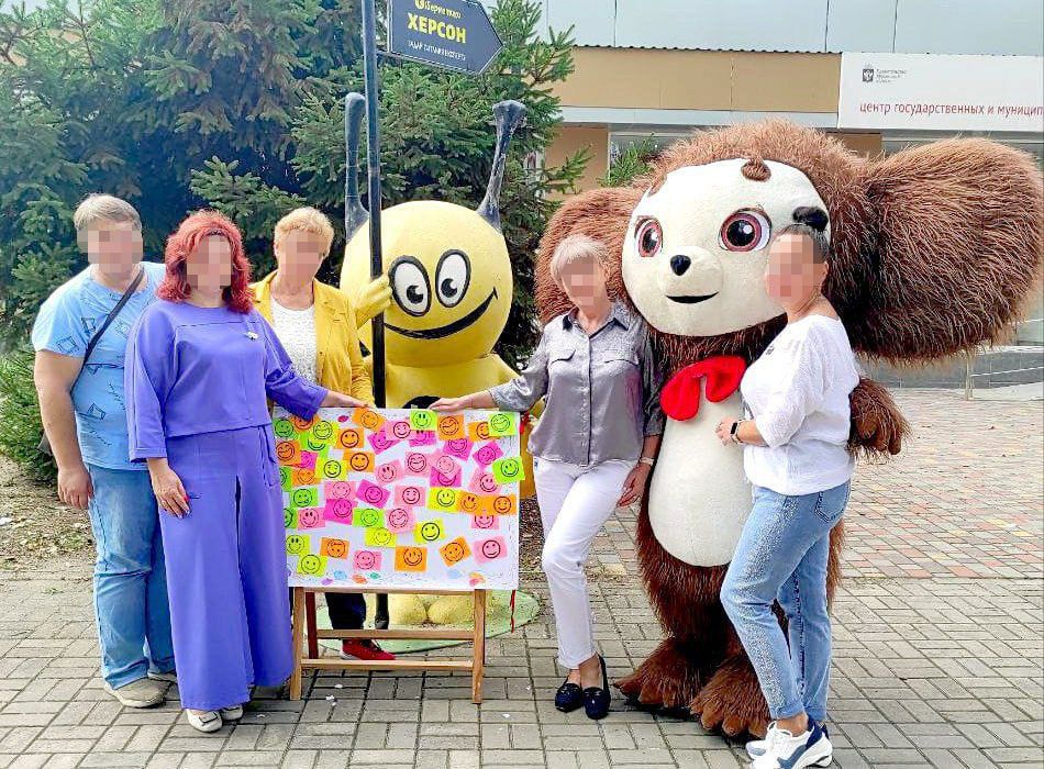 ������ ������ ��������� ��������� � ������ ��������� � ������ ���������