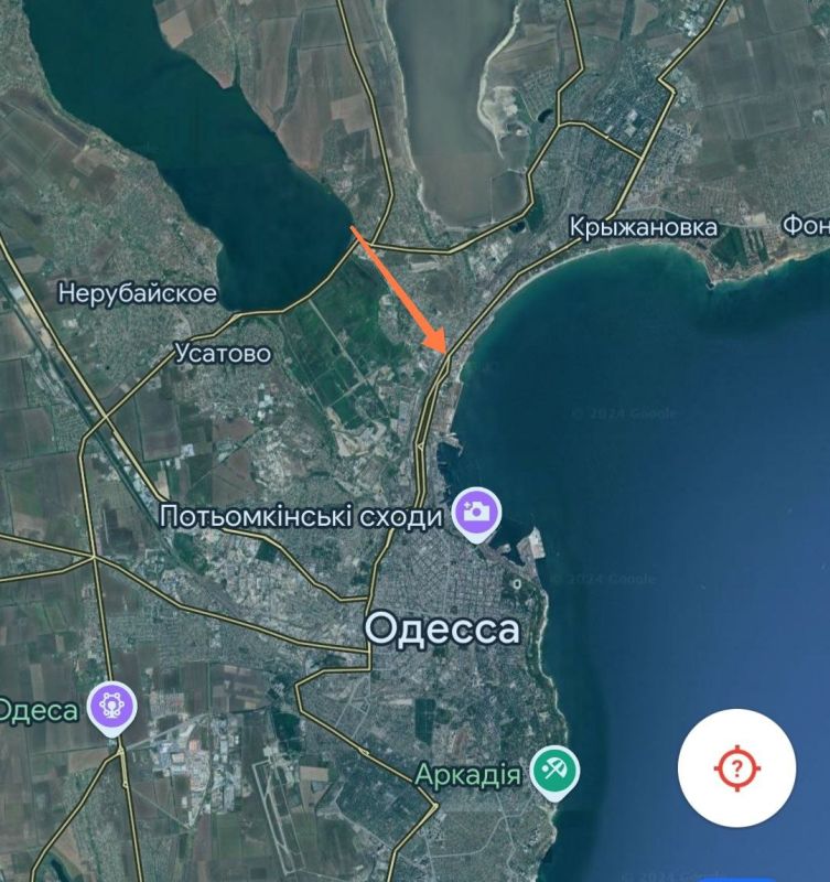 ���� ����� � �������� (�� ��������), ������ � ����