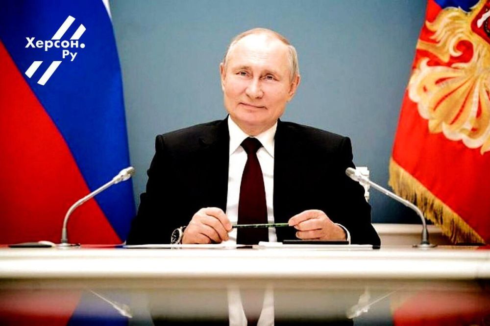 �������, 7 �������, ����� ������.�� � ��� ���������� �������� � � �������� �������������� ����������� ������ ����������...