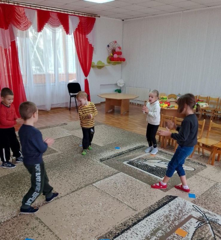 � ������������ ������� ���� "��������" ������ ����������� �������