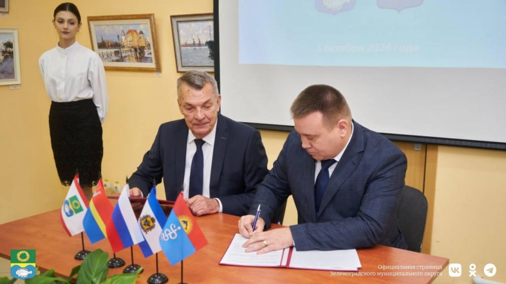 ��������������� ����� �������� ���������� � �������������� � �������������� ������� ��������������� �������