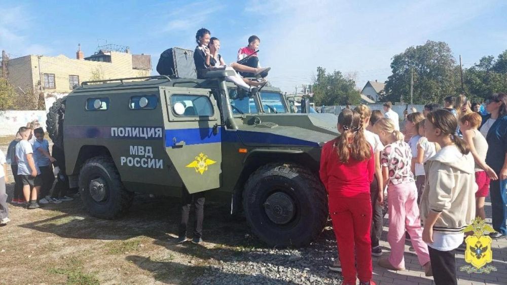 � ���������� ������� ����������� ������� ������� � ���������� � ��������� ���������� ����� �1