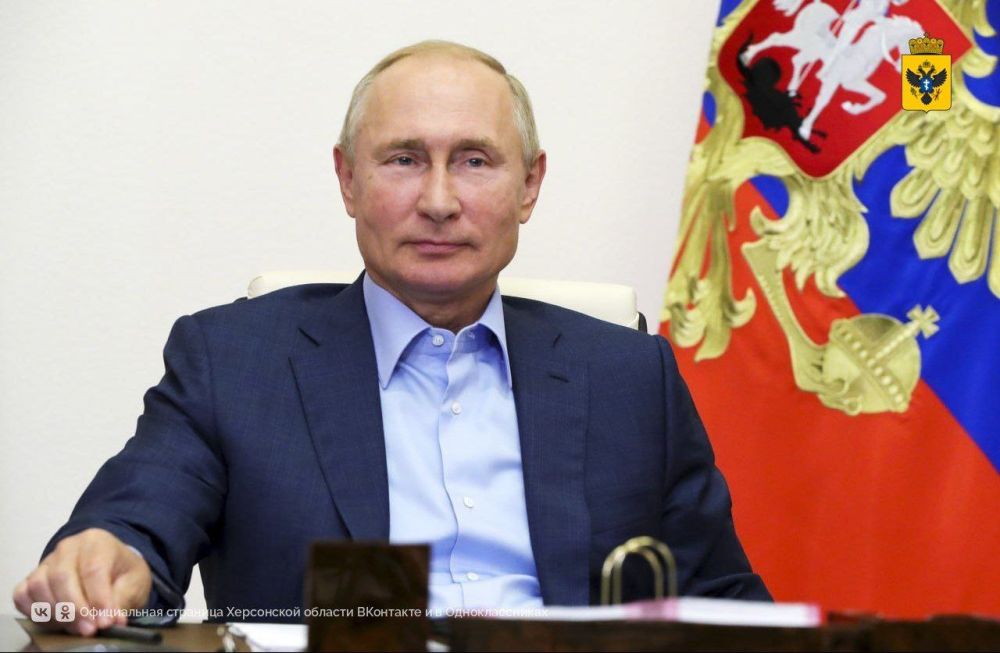 ����������� ����������� ������� ������� �� ����� �������������� ���������� ���������� � ���� ��������