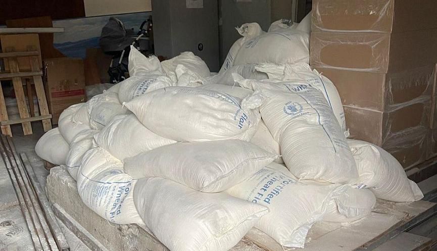 ������������ �������� 3,5 ����� ���� ��� ������ ������� ���������� �������