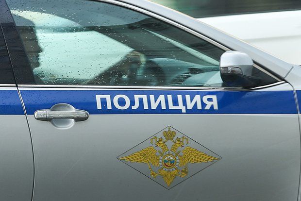 � ���������� ������� ����������� �������� ������ ����� ��������� ������ �������