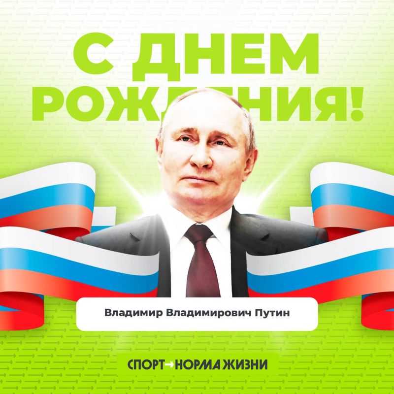 ����������� ������ ���������� ��������� ������������� ������ � ���� ��������!