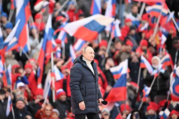 ������� ���� �������� � ���������� ��������� ������������� ������!