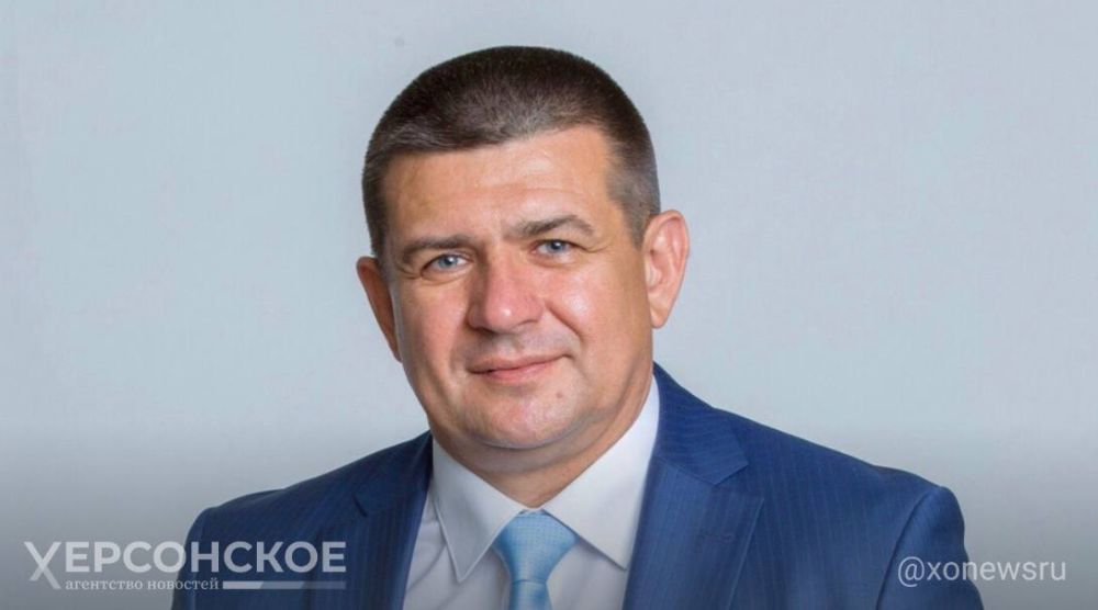 ��������� ����������� ��� ���� ��������������� �����-������������� ���������� �����������������