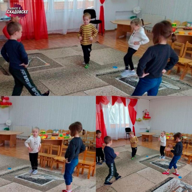 � ������������ ������� ���� ������ ����������� �������