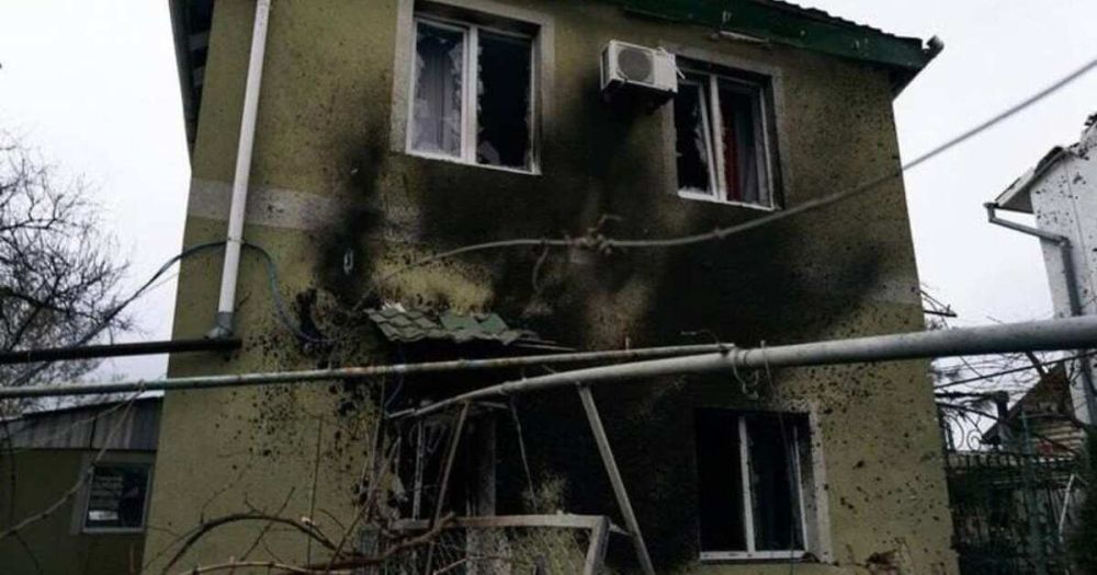 ������� � ���������� ������� �������� �������� ����� ��� ����� ���