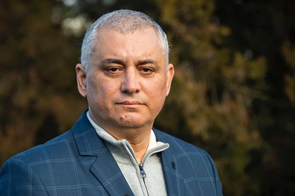 � ���������� ��� ���������� ������� �������� ��������� ���� � ��������� ������� ������������ ����������� ������������� �������� ��������������� ������ ��������