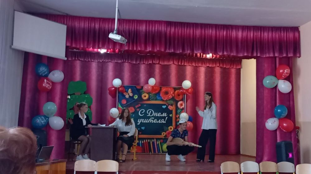 ������������� ������������ ��� ������� � ����������� �����