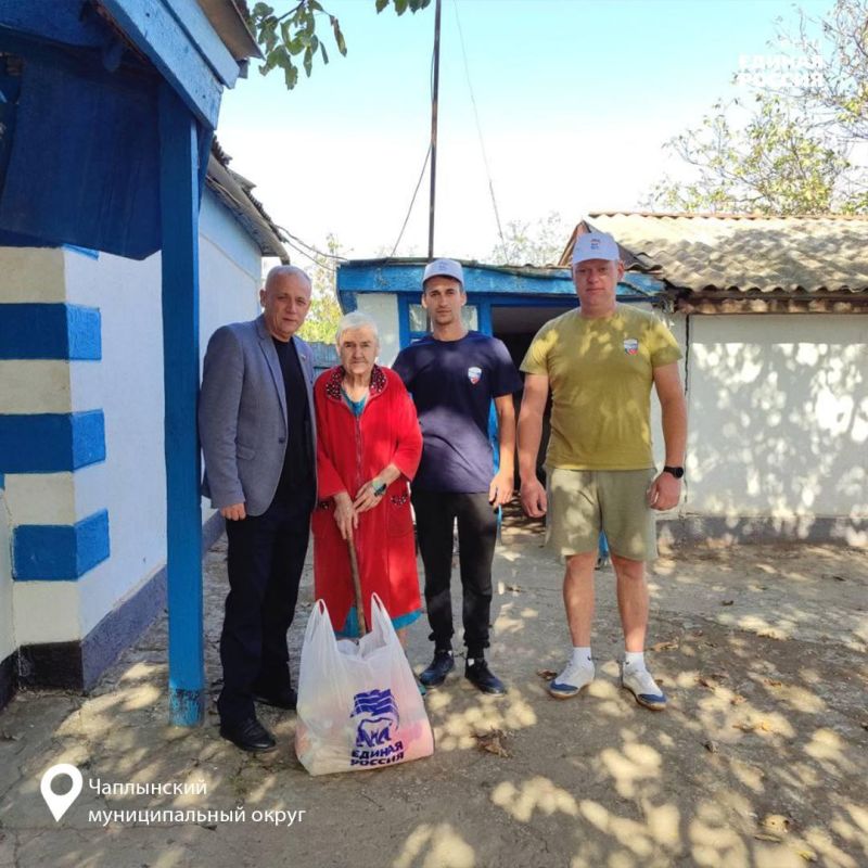 ������� ������� � ���������� ������� ������������ ������� ������� ���� - ������ ������� ����������