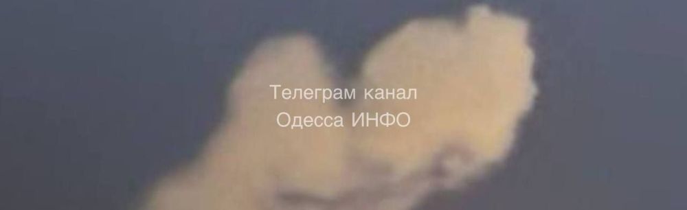 ������ ���� ����� �������