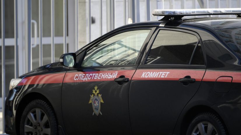 � ���������� ������� ����������� �������� ���� ����� ��������� �������