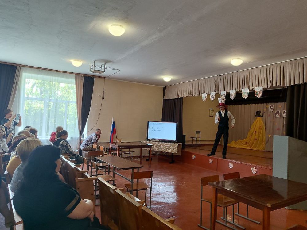 � ������������ ����� ������ ��������� ��� ��������� � ����� ��� �������