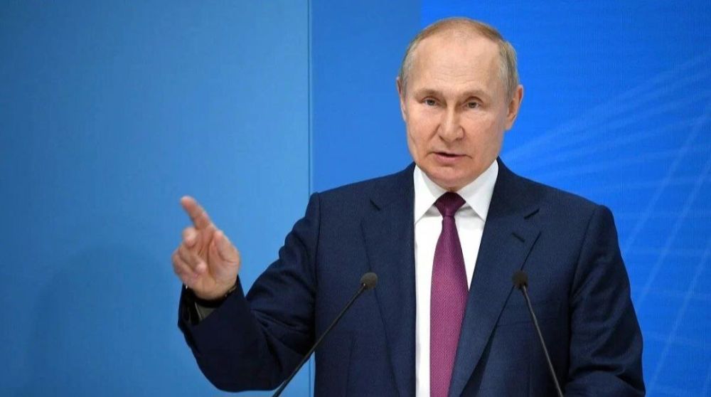 ������� ��������: ������� ���� 72-�� ���� �������� �������� �������� ������������ �����