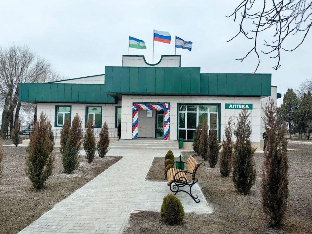 ����� ���: ������� ��������������� ���������� ������� �������������