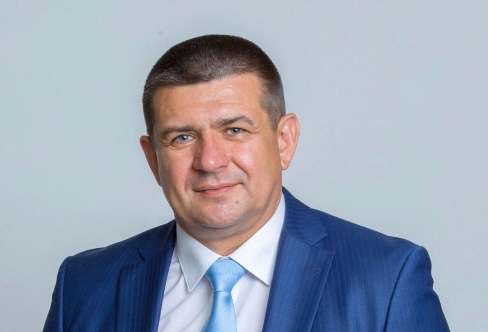 �������� ����������� ������������ �����-������������� ���������������� ���������� �����������������