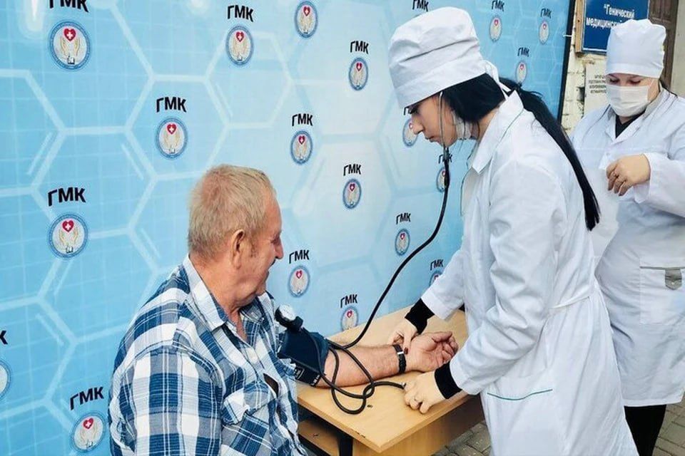 2828 ���������� ������������� �������� ����������� ������� �� ��������