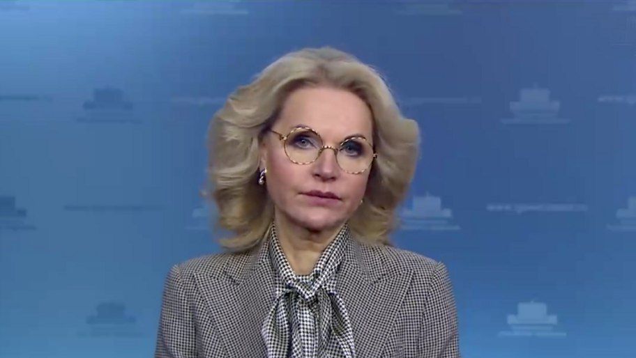 ������������� �� ���������, ����� ����������� ����� ��������� ������