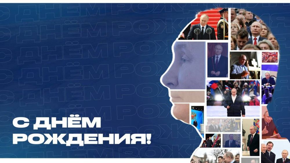 ������� ������! ������� �� �������� ���� �������� ������ ���������� ��������� ������������� ������!