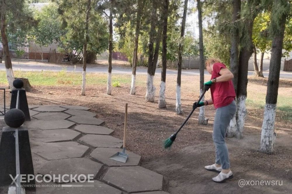 ���������� ���������� ���� �������� ������� ��������� � �������� ����