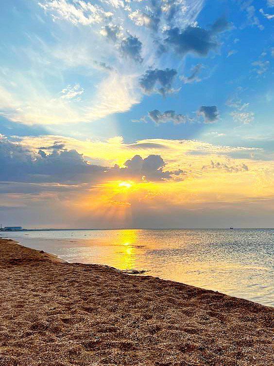 ����� ����������: ������ ����! ����� ���� ������� �������� ���� ������ �� �������� ����������!